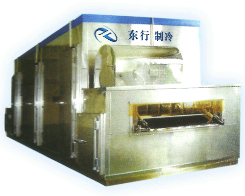 ����ʽ�΃��C