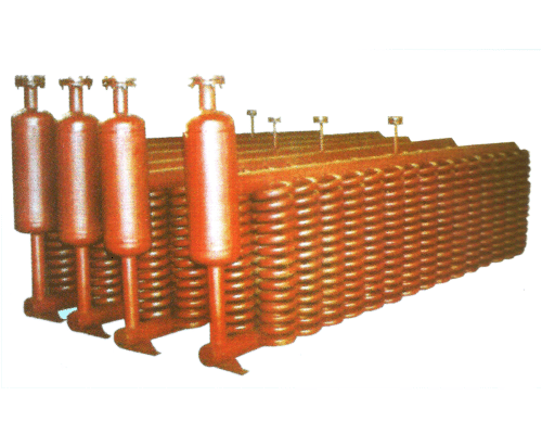 ������ʽ���l(f��)��