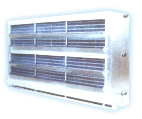 ƴ�bʽ���L(f��ng)�C