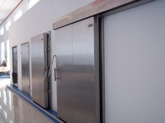 SDYM���ք�(d��ng)ƽ�����(k��)�T(m��n)