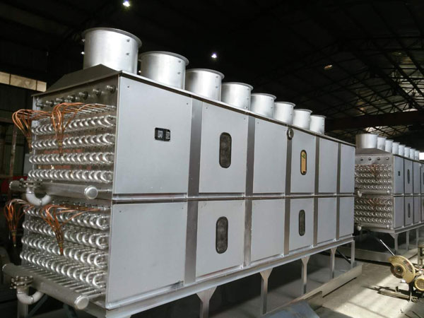 �����䣬���ʽ�՚���s��