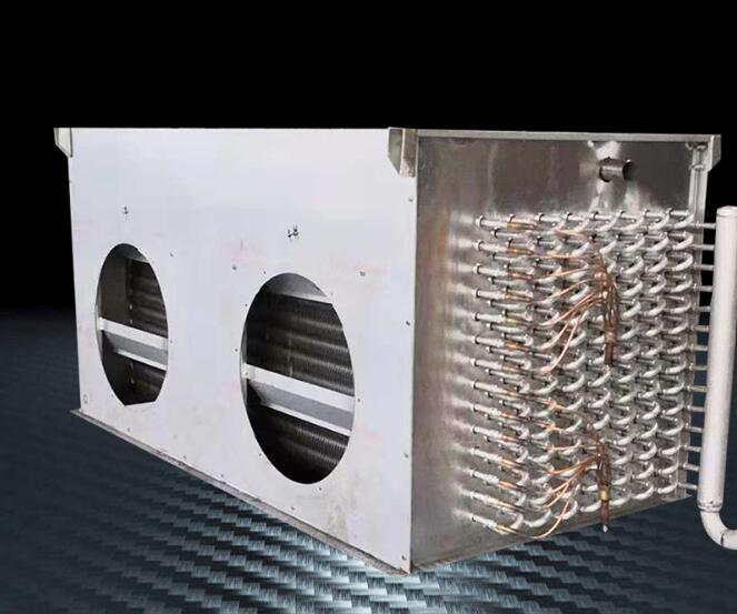 19�ܴ�Ƭ���L�C�՚���s��