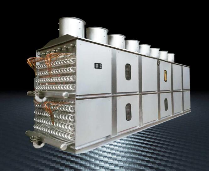 ���ʽ���������L(f��ng)�C(j��)