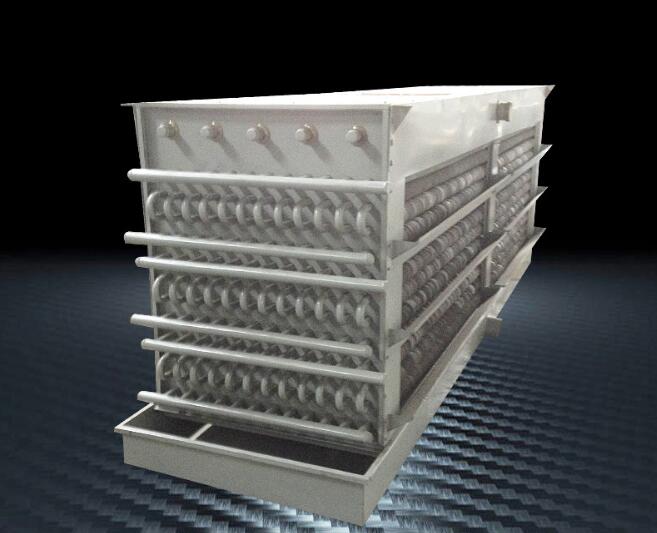 ���ʽ���(k��)�O(sh��)��