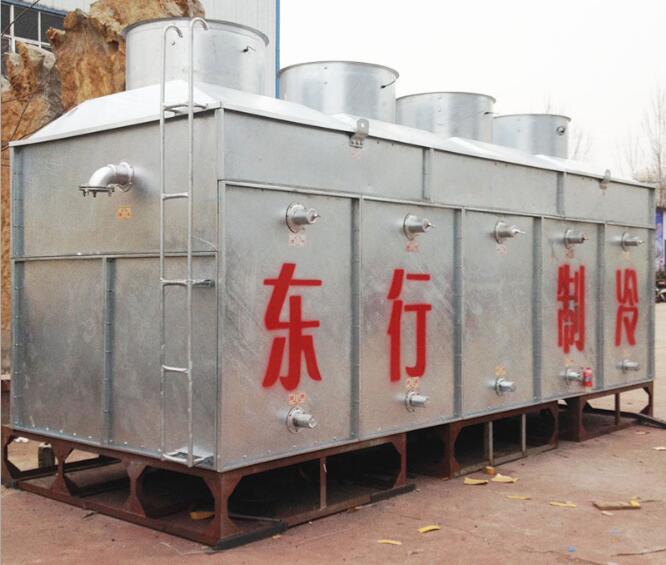 ���÷������l(f��)ʽ������