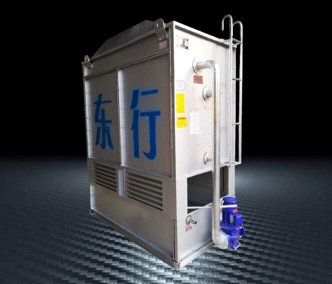 ��������l(f��)���c���L(f��ng)�C(j��)