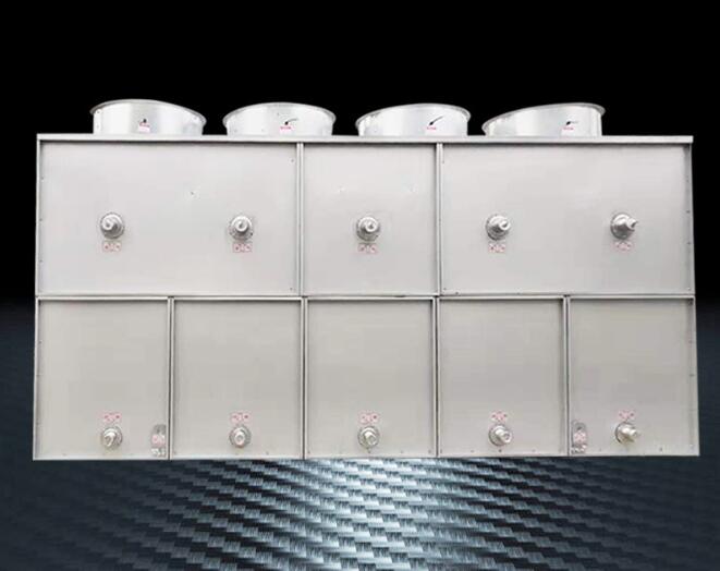 ����ʽ���l(f��)ʽ������